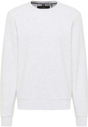 Sweat-shirt