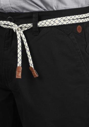 Pantalon chino 'Ragna'