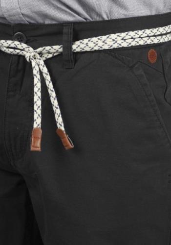 Pantalon chino 'Ragna'