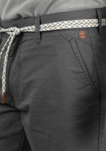 Pantalon chino 'Ragna'