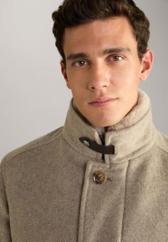 Manteau mi-saison 'Gary'