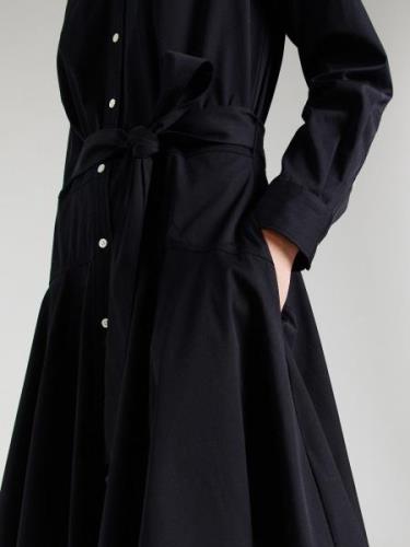 Robe-chemise