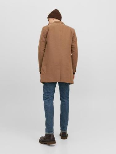 Manteau mi-saison 'MORRISON'