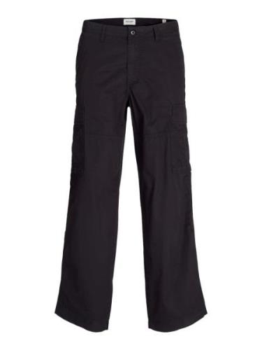 Pantalon cargo