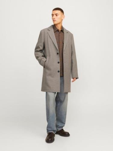 Manteau mi-saison 'JJEHARRISON'