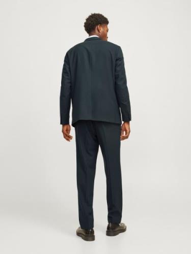 Pantalon à plis 'JPRBUSHWICK MATHEW'