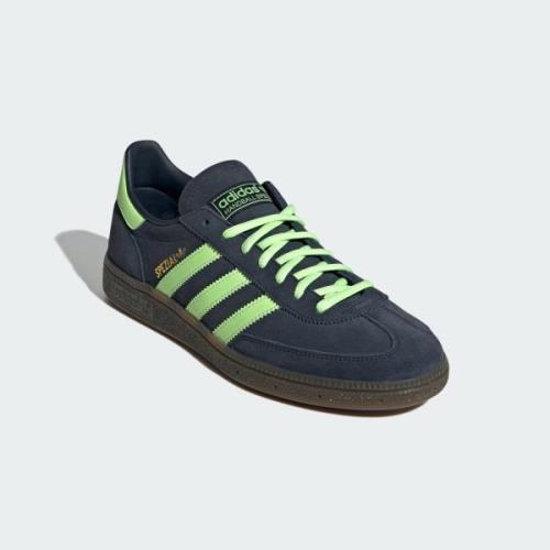 Baskets basses 'Handball Spezial'