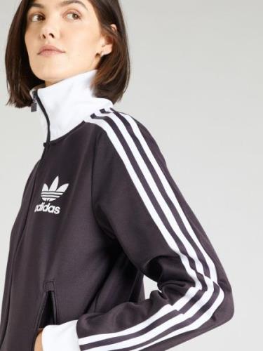 Veste de survêtement 'BECKENBAUER'