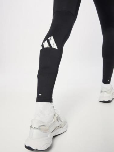 Pantalon de sport 'Run It'