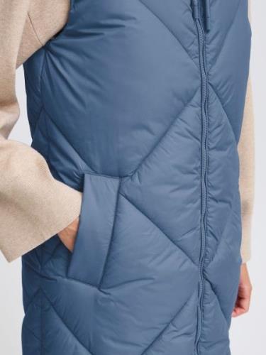 Gilet 'BOMINA'