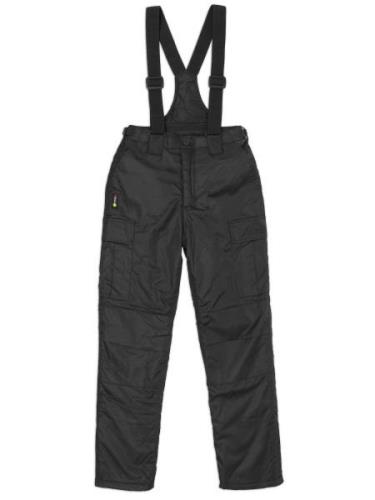 Pantalon outdoor 'Aoraki'