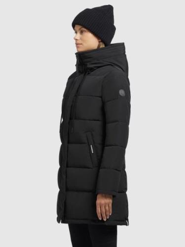 Manteau d’hiver 'YARA'