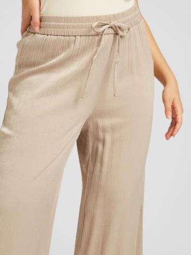 Pantalon 'SELMA ALIA'