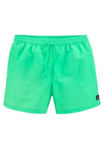 Shorts de bain