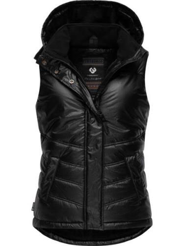 Gilet de sport 'Hesty Bling'