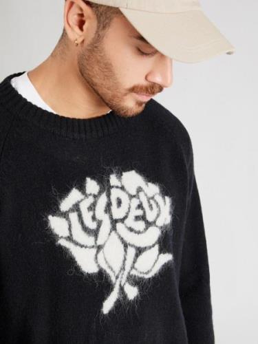 Pull-over 'Felipe'