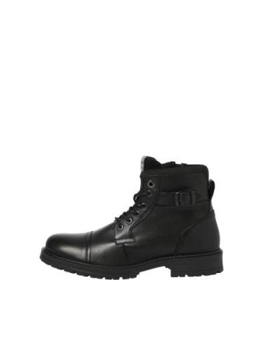 Bottines à lacets 'JFWDEXTER'