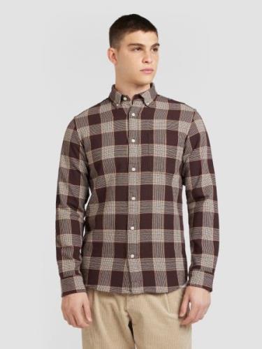 Chemise 'JPRBLUBROOK'