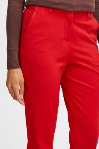 Pantalon chino 'BYDanta '