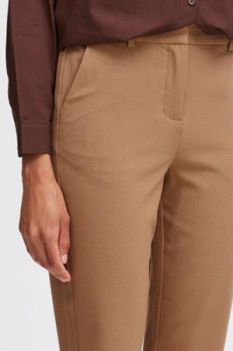 Pantalon chino 'Danta'