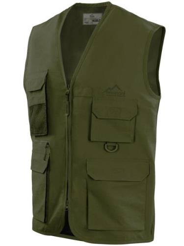 Gilet de sport 'Kobus'