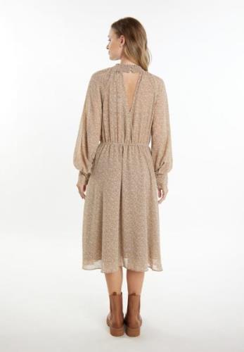 Robe 'Altiplano'