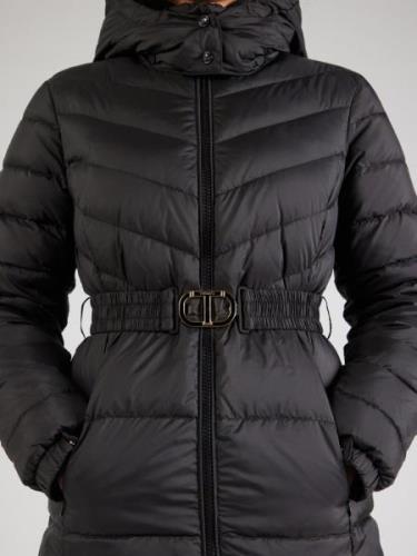 Manteau d’hiver 'PIUMINO'