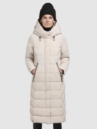 Manteau d’hiver ' SENSY '