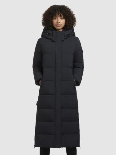 Manteau d’hiver 'DOTE'