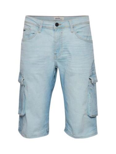 Jeans cargo