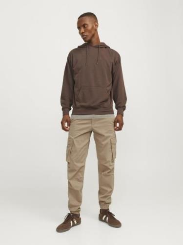 Pantalon cargo 'JPSTKane JJNoah'