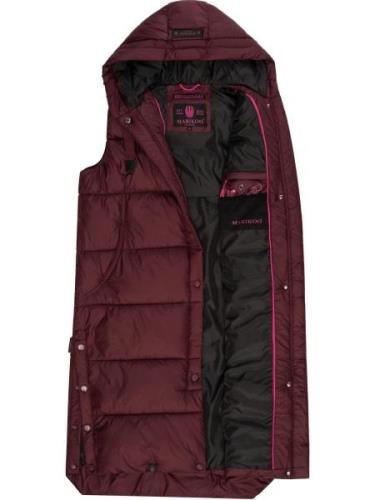 Gilet 'Sayorii'