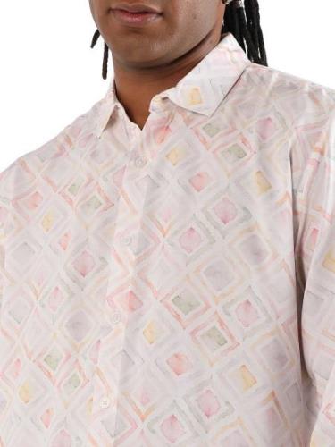 Chemise 'Declan'