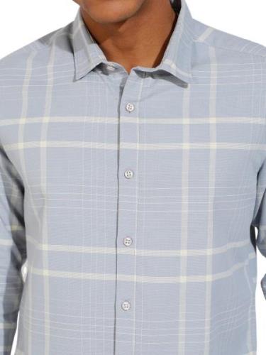 Chemise ' Caiden '