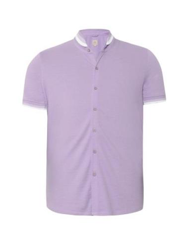 Chemise 'Camilo'