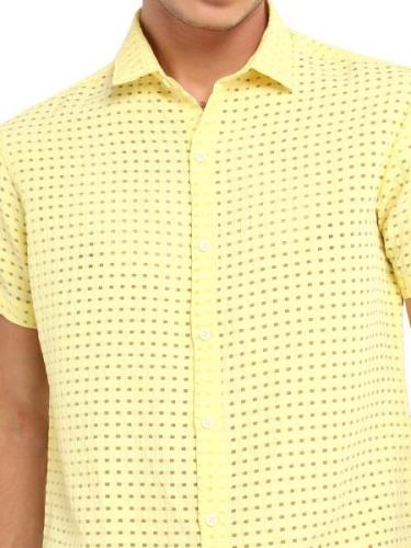 Chemise 'Callen'