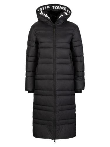 Manteau d’hiver 'Giuseppina'