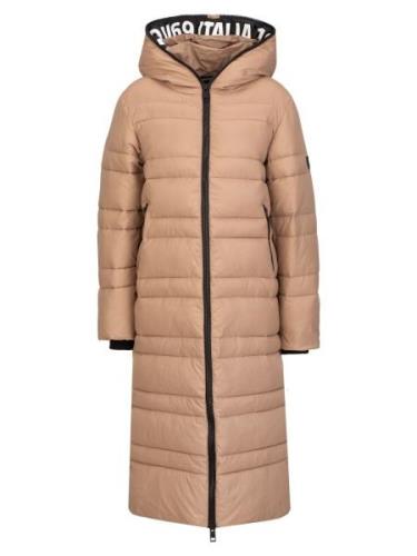 Manteau d’hiver 'GIUSEPPINA'