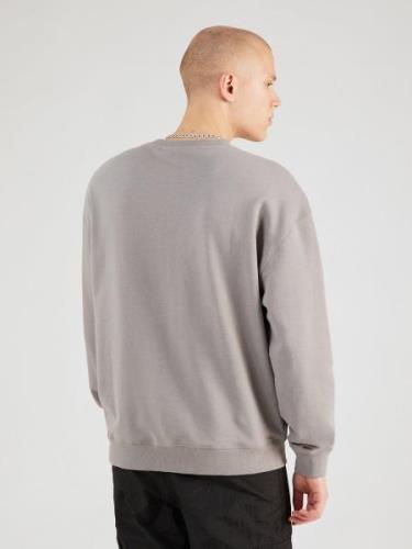 Sweat-shirt 'Peravio'