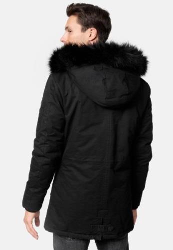 Parka d’hiver 'Julius'