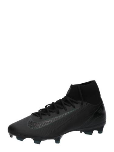 Chaussure de foot