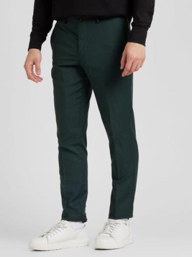 Pantalon à plis 'JPRSolaris'