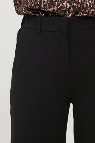 Pantalon à plis 'DANTA'