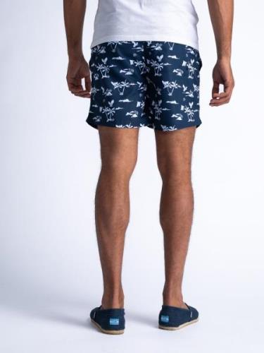 Shorts de bain 'Ventura'