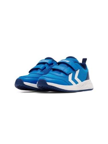 Chaussure de sport 'TURBO RUN 1.0 '