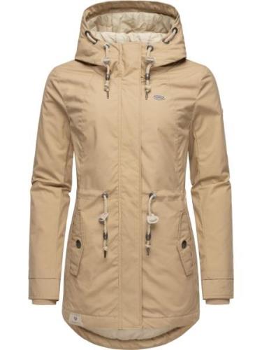 Parka d’hiver 'Monadis'