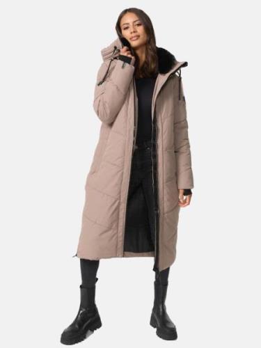 Manteau d’hiver 'Nadaree XVI'