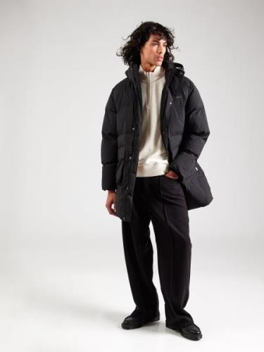 Parka d’hiver 'Montreal'