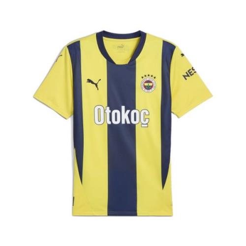 Maillot 'Fenerbahçe SK 24/25'