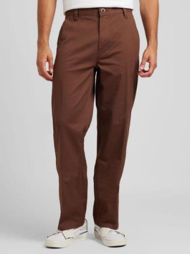 Pantalon chino 'CHOICE'